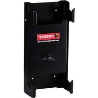 Telesteps Key Lock For Prime Line Wall Mount