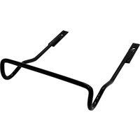 Telesteps Slide Protector Bracket