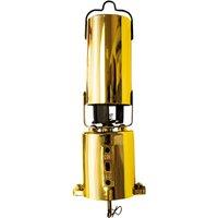 FXLab Battery Mirror Ball Motor, Gold