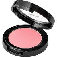 Lord&Berry Powder Blusher 4.0g in Cherryblossom8217