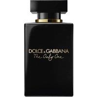 Dolce & Gabbana Men's The Only One Intense Eau de Parfum in Misc | Size: 50ml