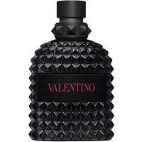 Valentino Men's Born In Roma Extradose Uomo Parfum in Misc | Size: 100ml