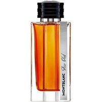 Montblanc Men's Collection Star Oud Eau De Parfum 125ml in Misc