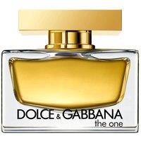 Dolce & Gabbana Men's The One Eau de Parfum in Misc | Size: 50ml