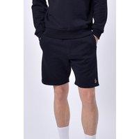 Luke 1977 Men's Amsterdam 1000 Short in Dark Navy | Size: Large