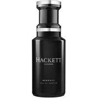 Hackett Men's Bespoke Eau De Parfum in Misc | Size: 100ml