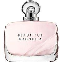 Este Lauder Women's Beautiful Magnolia Eau de Parfum in Misc | Size: 30ml