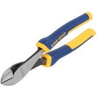 Irwin Vise-Grip Diagonal Cutters