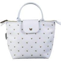 Wrendale Designs Hannah Dale 'Busy Bee' Lunch Bag