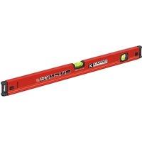 Kapro 787 Helius Level