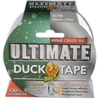 Shurtape Duck Tape Ultimate