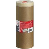 Kip 234 Paper Masker Tape
