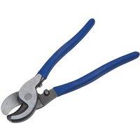 Bluespot Tools