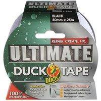 Shurtape Duck Tape Ultimate