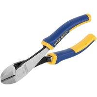 Irwin Vise-Grip Diagonal Cutters