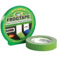 Shurtape Frogtape Multi-surface Masking Tape