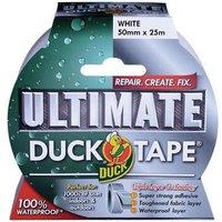Shurtape Duck Tape Ultimate