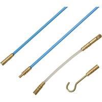 Bluespot Tools