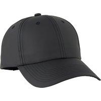 Vinga Men's Baltimore Aware Baseball Cap in Black