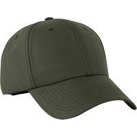 Vinga Men's Baltimore Aware Baseball Cap in Green