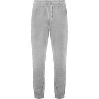 Ecologie Men's Crater Jogging Bottoms in Grey | Size: XS