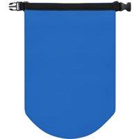 MidOcean Men's Scuba PVC Waterproof 10L Bag in Blue