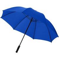 Bullet Men's 30in Yfke Storm Umbrella in Bright Blue