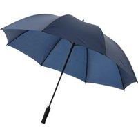 Bullet Men's 30in Yfke Storm Umbrella in Navy