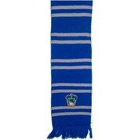 Harry Potter Men's Ravenclaw Scarf in Blue