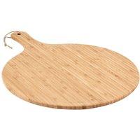 MidOcean Servers Cutting Board in Cream