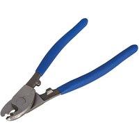 Bluespot Tools Cable Cutter