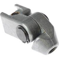 Lumatic Connectors & Rigid Tube