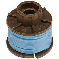 ALM Manufacturing Spool & Lines - Black & Decker