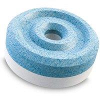 UniBond Aero 360 Waterfall Freshness Moisture Trap Refill in Blue