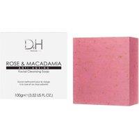 Dr H Facial Care Products