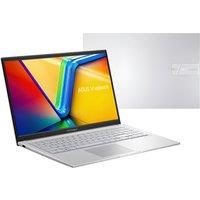 Asus 15 inch Laptops