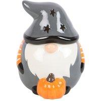 Something Different Gonk Halloween Oil Burner