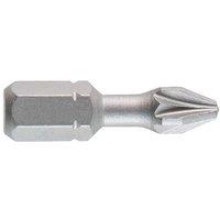 Dewalt Torsion Bits, Pozidriv