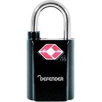 Defender