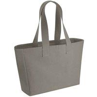 Westford Mill Everyday Tote Bag in Medium Beige