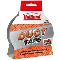 UniBond Diy Duct Tape