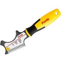 Purdy Brush & Roller Cleaning Tool