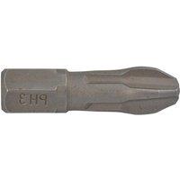 Dewalt Torsion Bits, Phillips