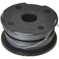 ALM Manufacturing Spool & Lines - Black & Decker