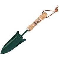 Wilkinson Sword Transplanter Trowel