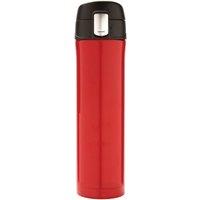 XD Design Thermal Flask in Red