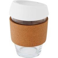 Avenue Lidan 360ml Tumbler in White