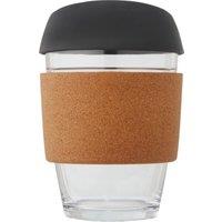Avenue Lidan 360ml Tumbler in Black