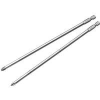 SENCO Ds5550 Ds5525 Duraspin Screwdriver Bits