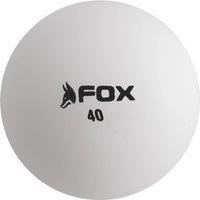 Fox TT